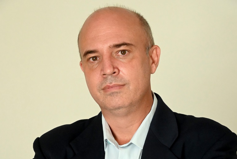 cristiano caixeta