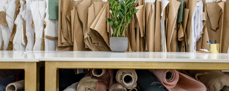 vendas varejo f&iacute;sico