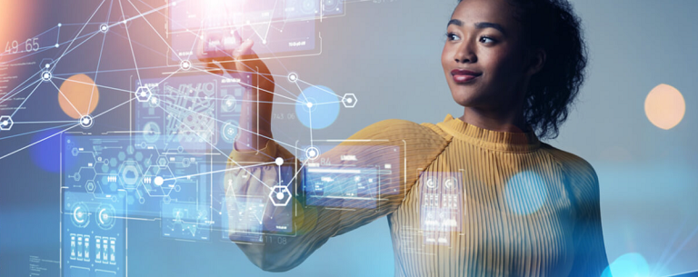 transformacao digital