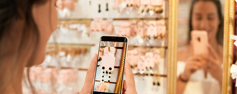 digitalizacao varejo