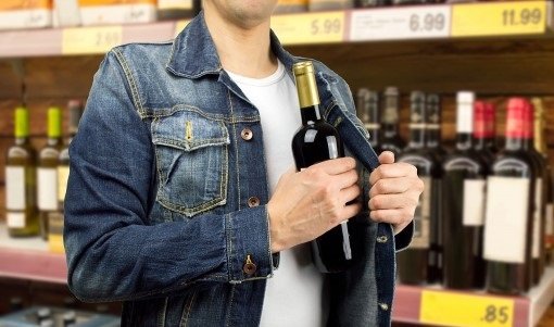 prejuizos-danos-furtos-mercadorias