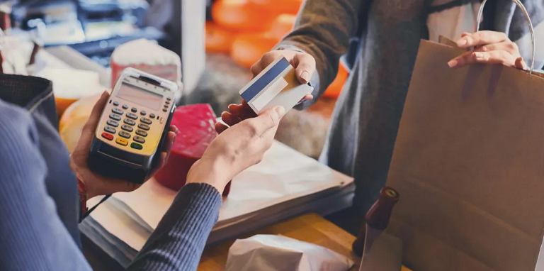 varejo dia namorados