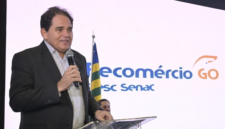 marcelo baiocchi