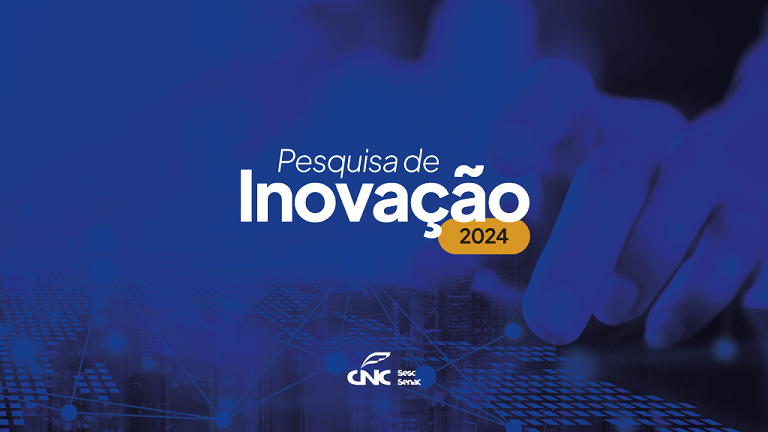 pesquisa inovacao
