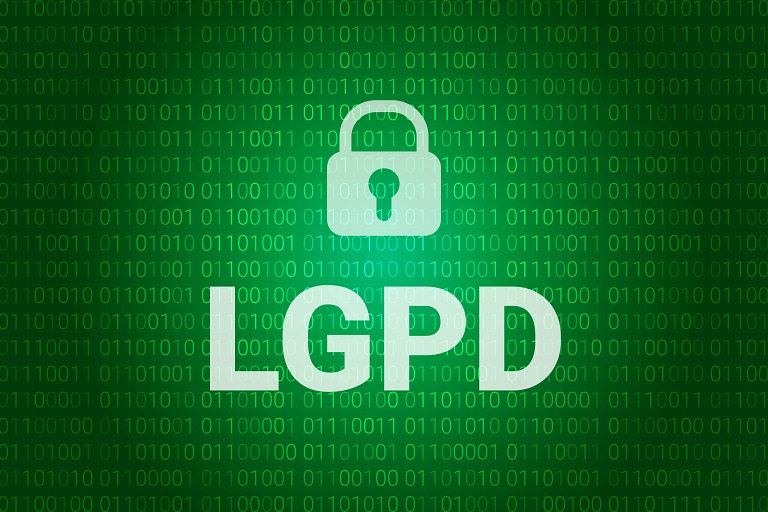 lgpd