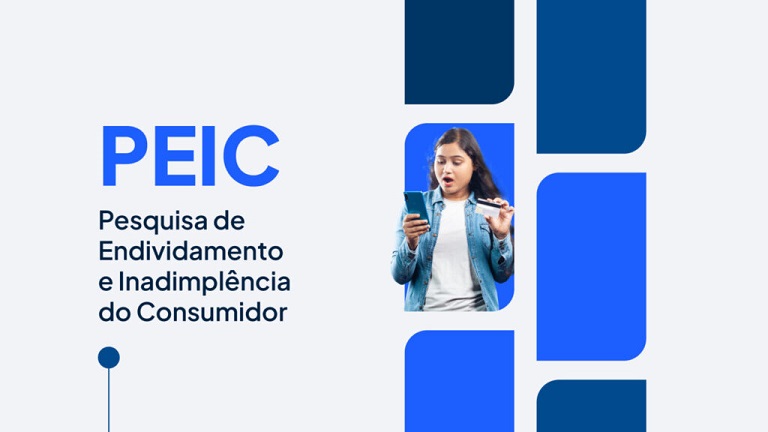 renegocia&ccedil;&atilde;o de d&iacute;vidas