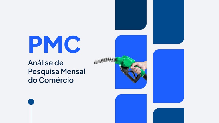 aceleracao varejo 2026
