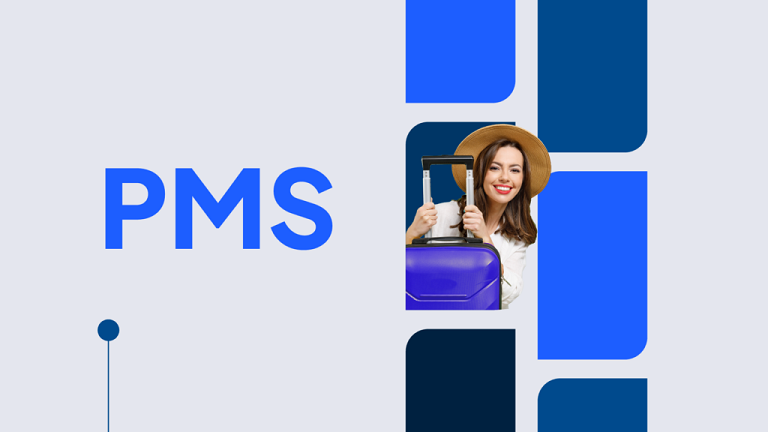 proje&ccedil;&otilde;es servi&ccedil;os 2026