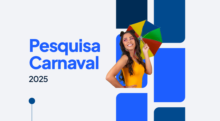 carnaval