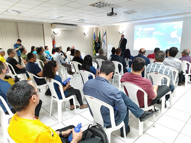 palestra vendedor 4.0