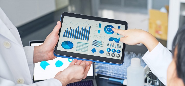 fidelização no varejo