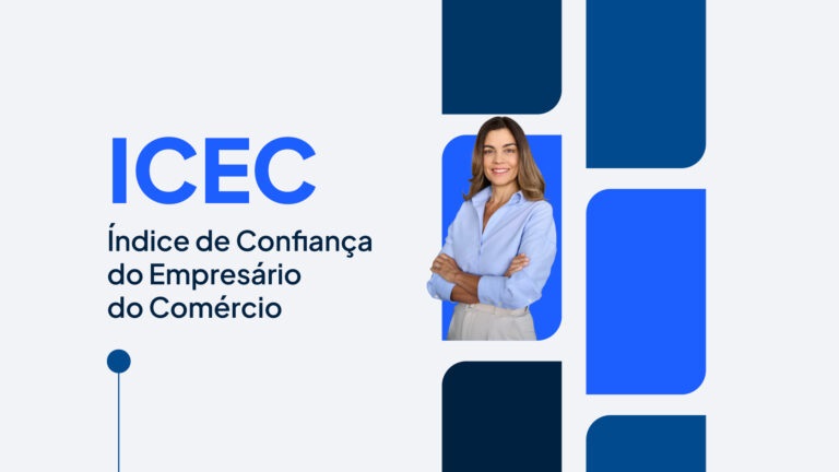 confian&ccedil;a do varejo