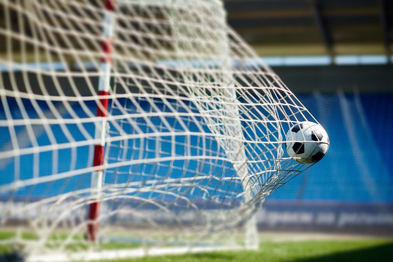 copa do mundo