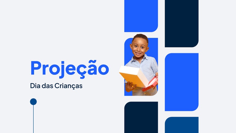 dia das criancas