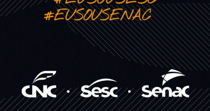 dia s