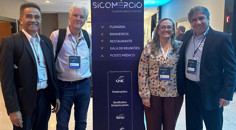 delegacao sindilojas-go