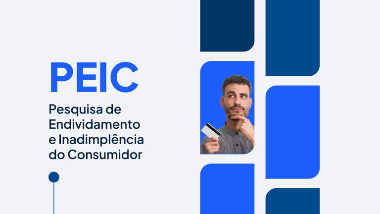 endividamento familias