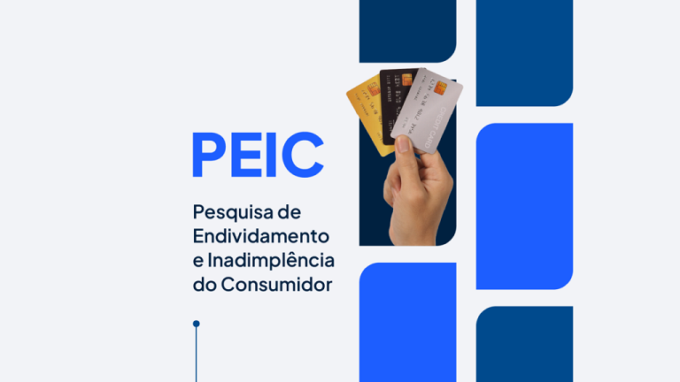 endividamento familias