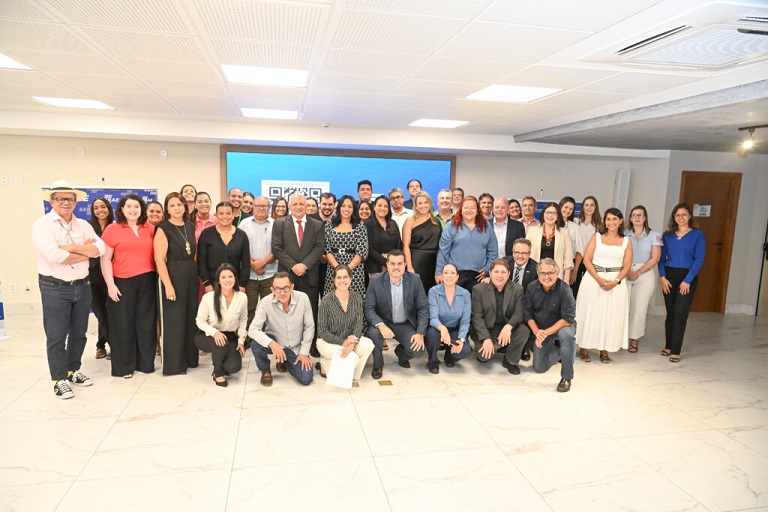 fecomercio-go