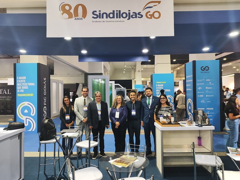 stand sindilojas-go fic goias