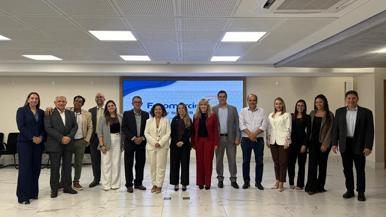 jornada atena