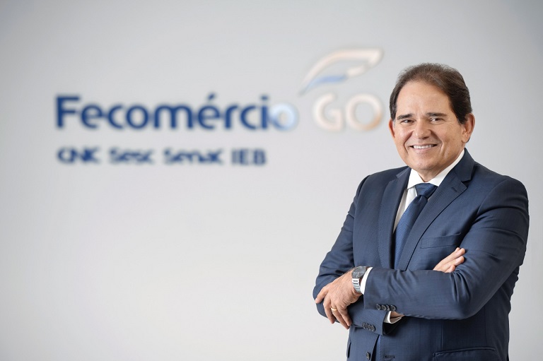 marcelo baiocchi