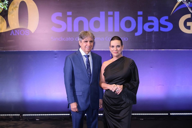 marisa carneiro e jose reginaldo garcia