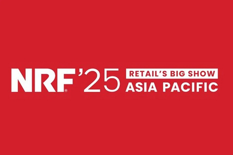 nrf