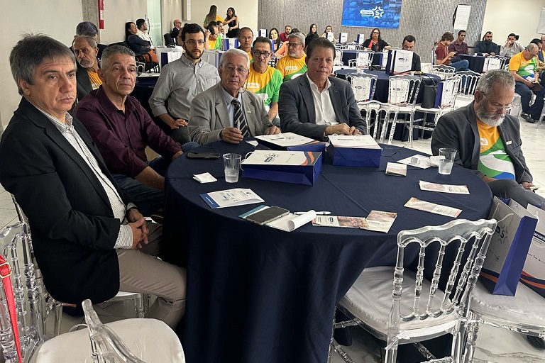 palestra semana s