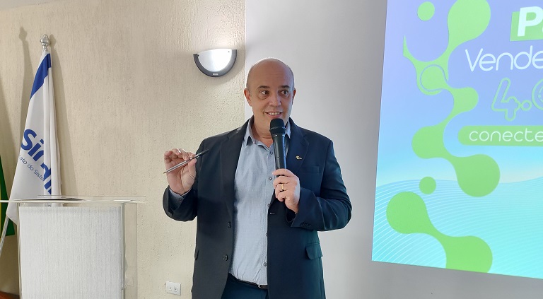 cristiano caixeta