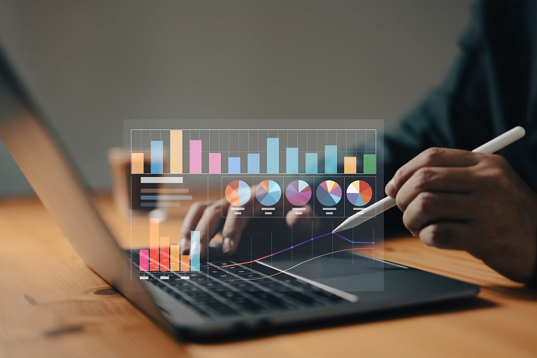 pequenas e m&eacute;dias empresas