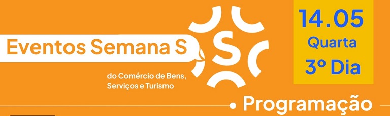 semana s