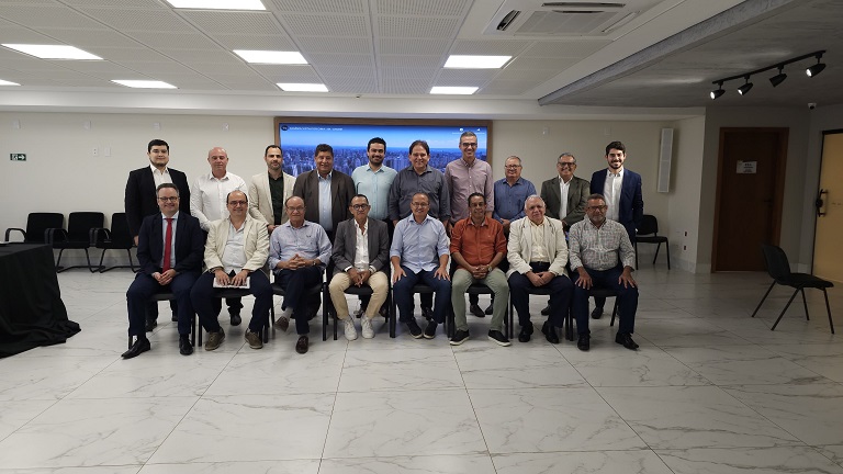 reuniao comercio goiania