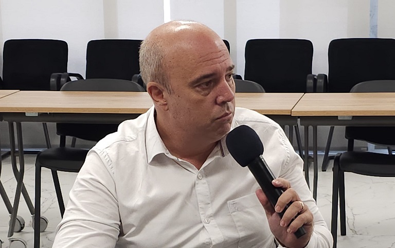 cristiano caixeta