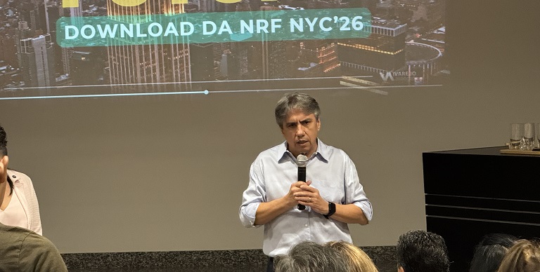 jose reginaldo garcia