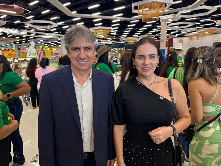 inauguracao-havan-goiania