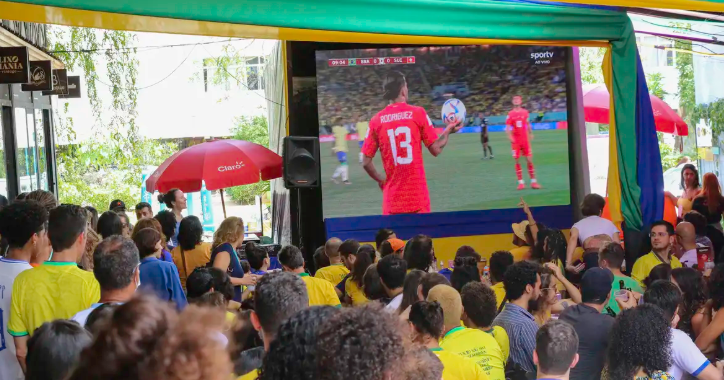 jogo brasil copa mundo
