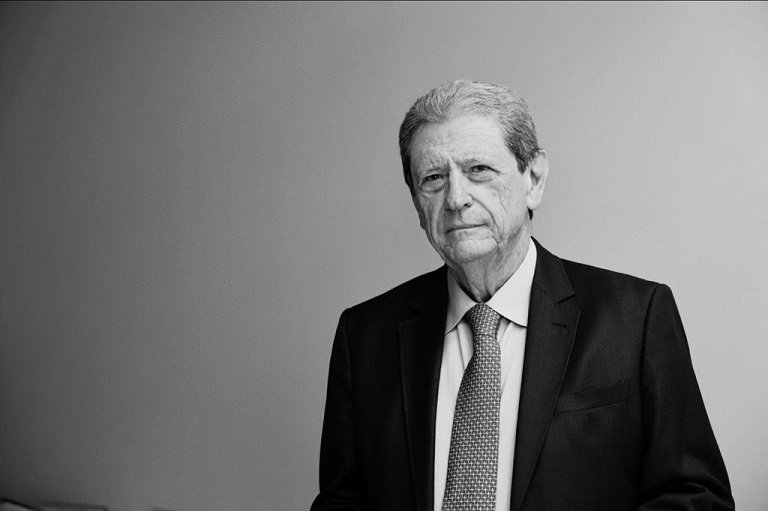 paulo vargas