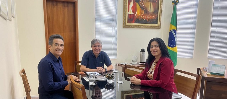 reuni&atilde;o corecon