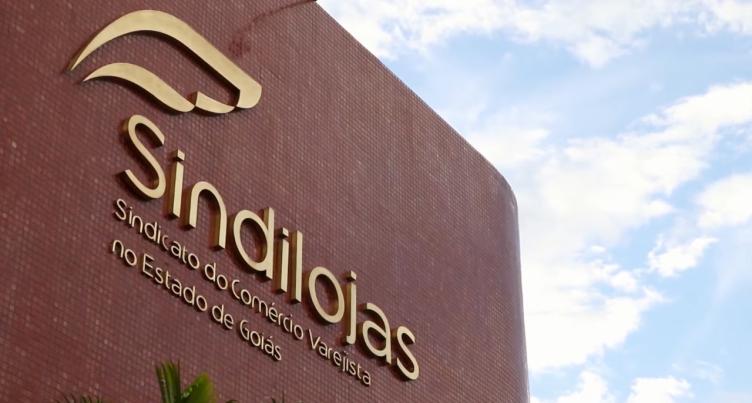 sede sindilojas-go