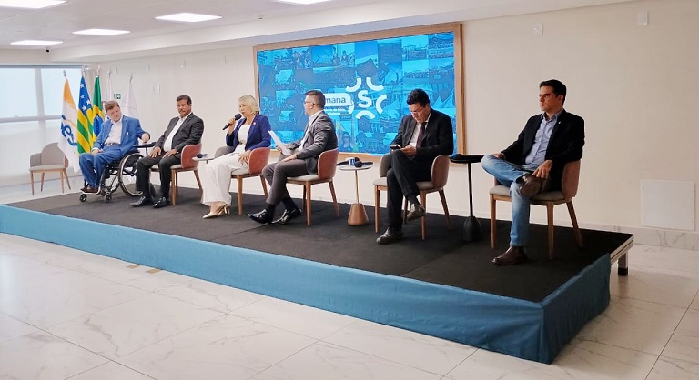 debate semana s