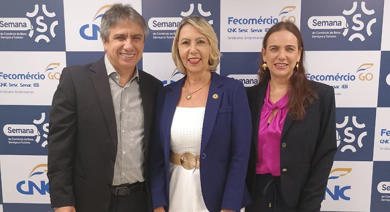 Zilma Peixoto