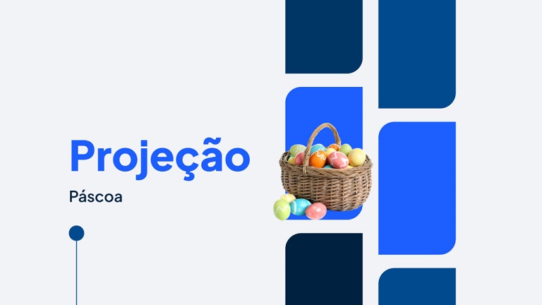 pascoa