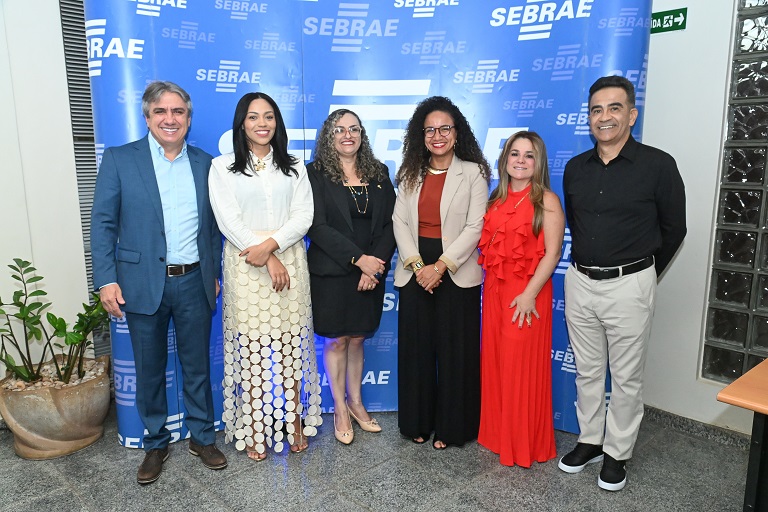sebrae