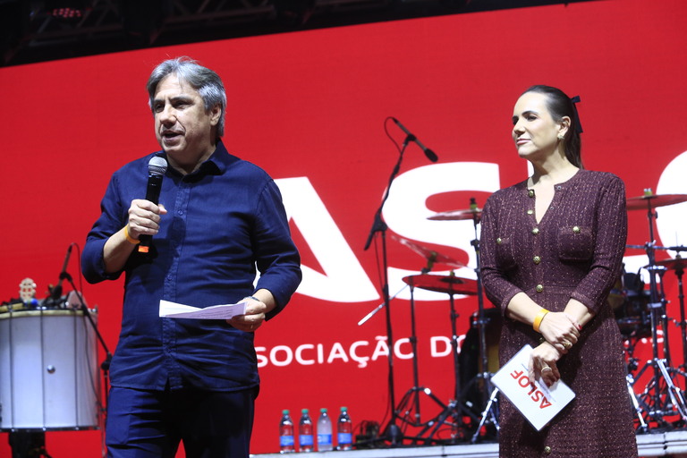 jose reginaldo garcia e marisa carneiro