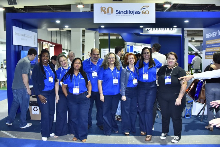 colaboradores sindilojas-go